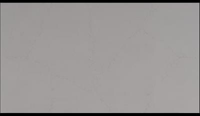 Magnifico Gold Quartz