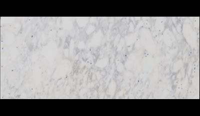 Calacatta Crema Marble