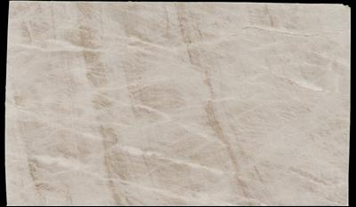 Perla Venata Quartzite