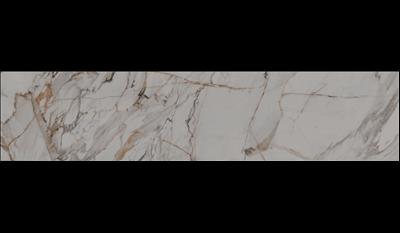Calacatta Luxe