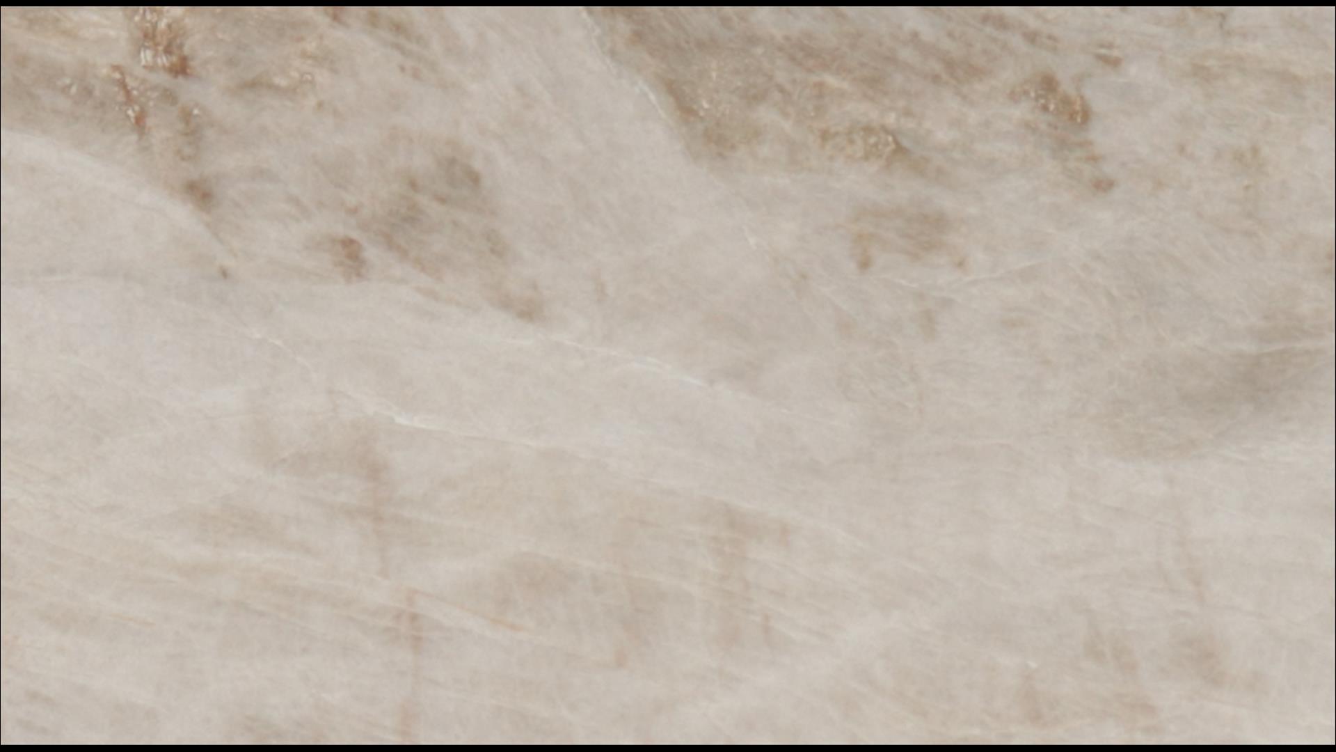 Perla Venata Quartzite Slabs