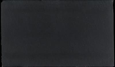Nero Mist Granite