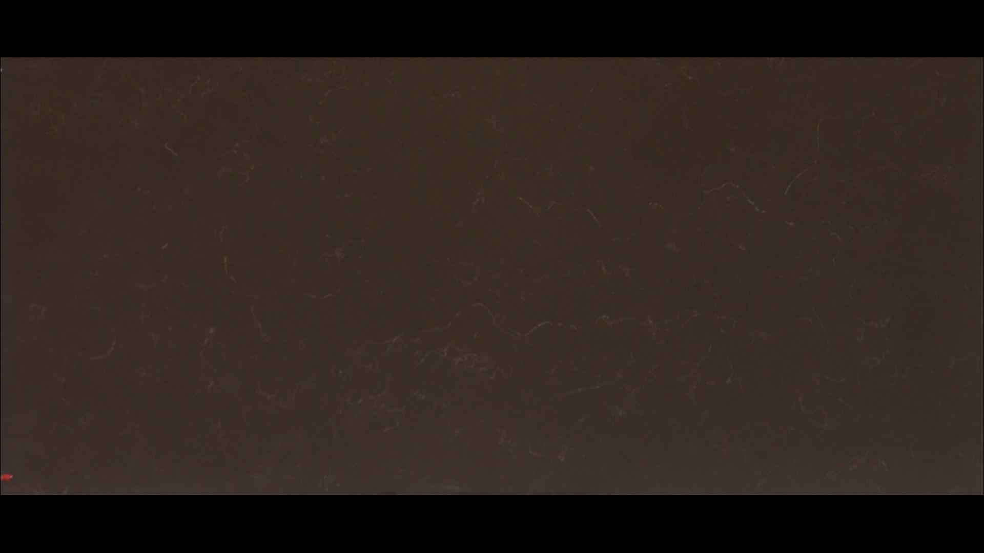 Imperio Quartz Slabs