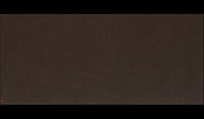 Imperio Quartz