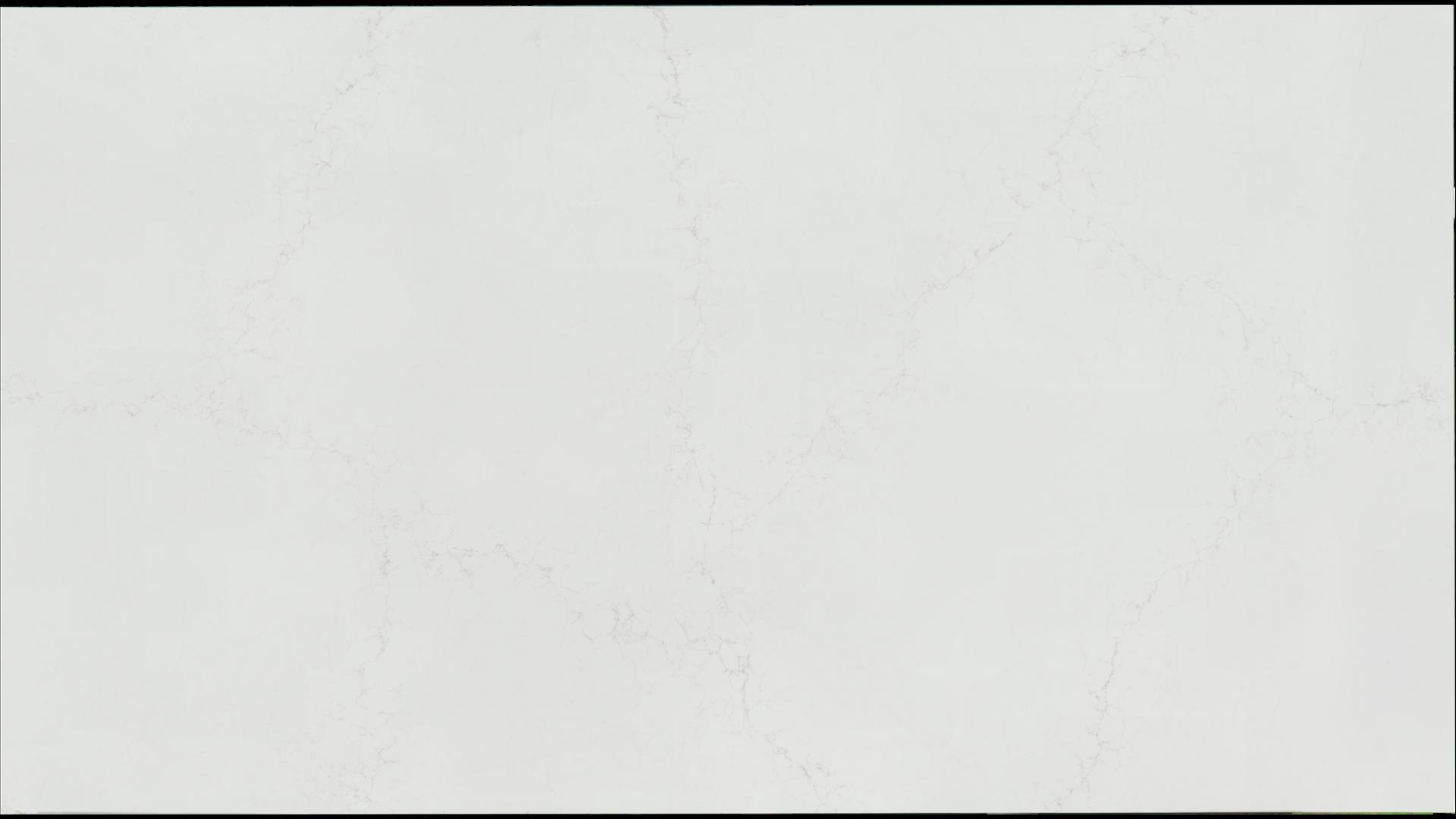 Misterio Quartz Slabs