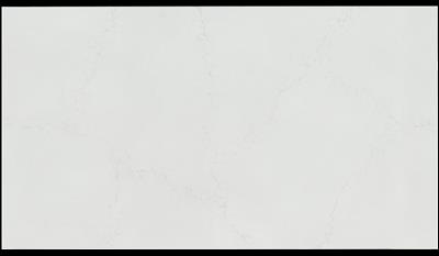 Misterio Quartz