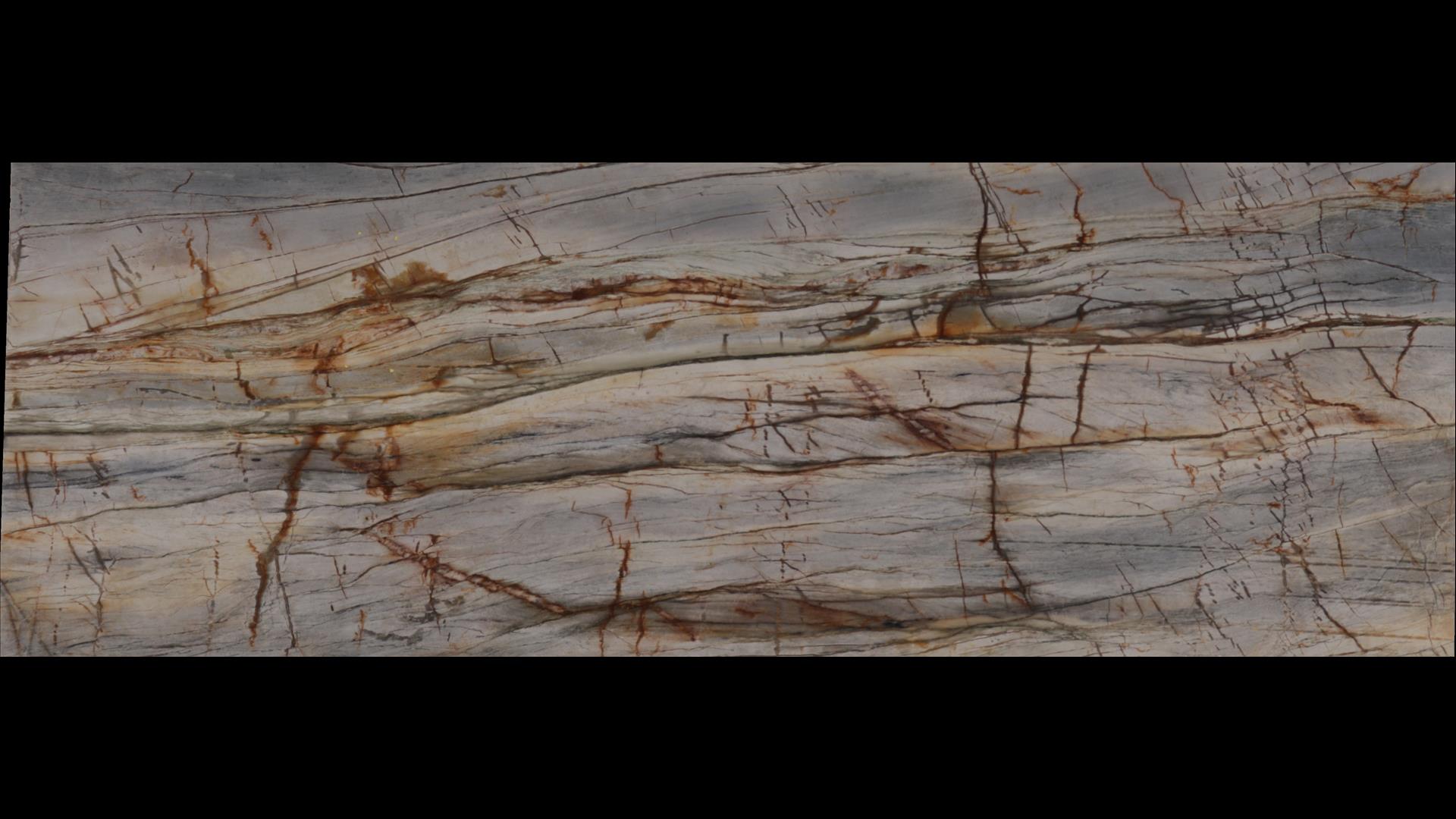 Michelangelo Quartzite Slabs