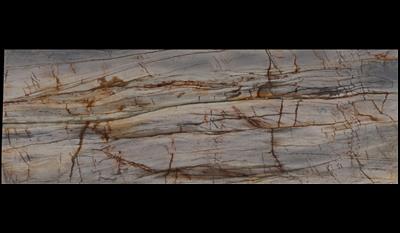 Michelangelo Quartzite