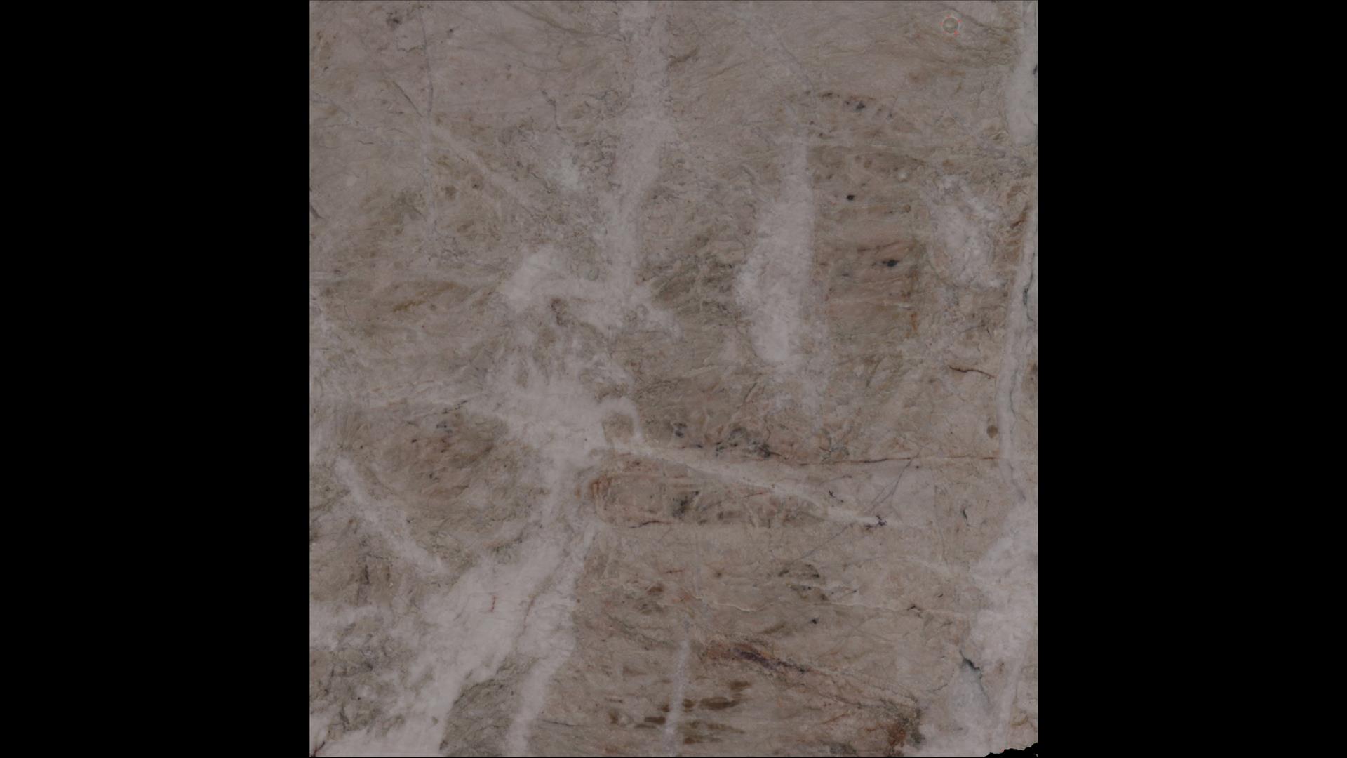 Venaria Reale Quartzite Slabs
