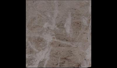 Venaria Reale Quartzite