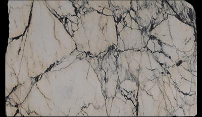 Paonazzo Extra Marble
