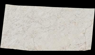 White Cristallo Quartzite