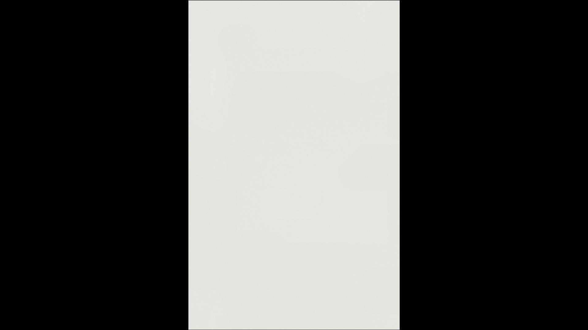 Blanc Cemento  Quartz Slabs