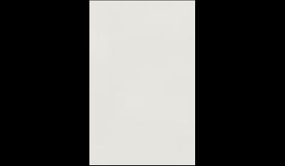 Blanc Cemento  Quartz