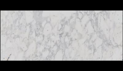 Calacatta Crema Marble