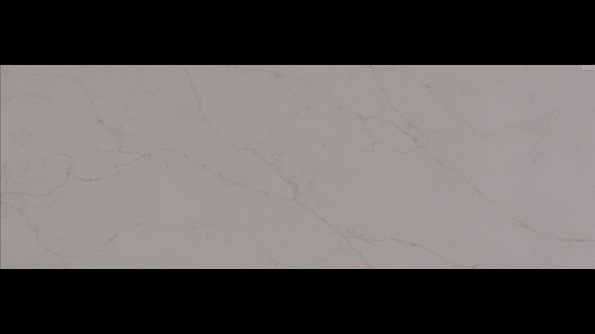 Citrine Quartz Slabs