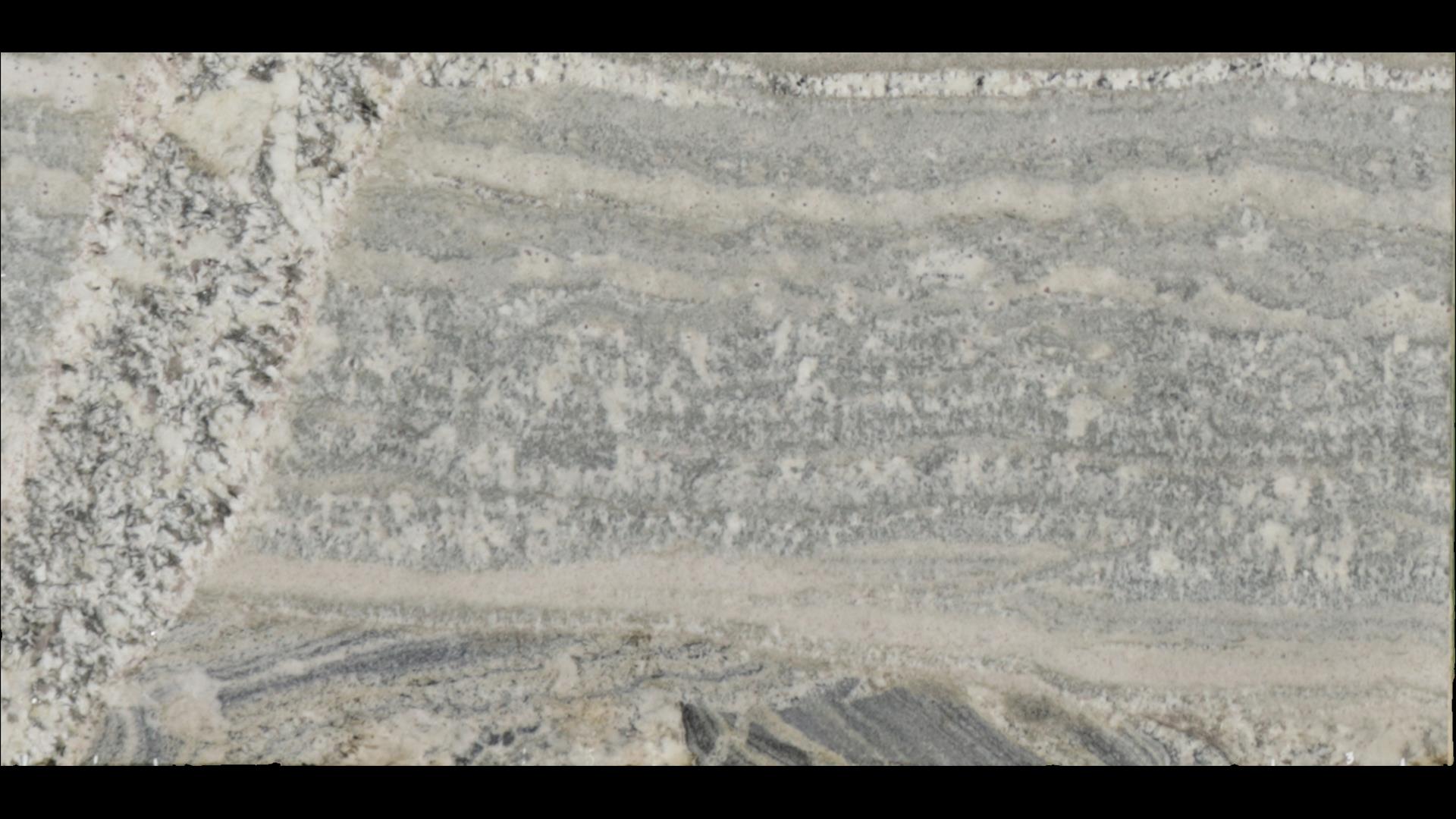 Monte Cristo Granite Slabs
