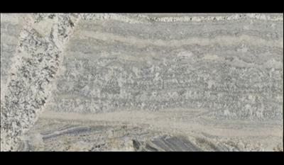 Monte Cristo Granite