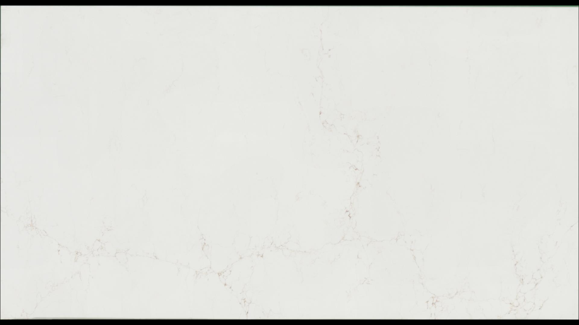 Misterio Gold Quartz Slabs