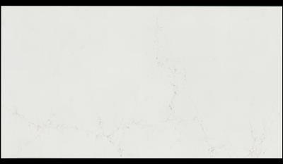 Misterio Gold Quartz