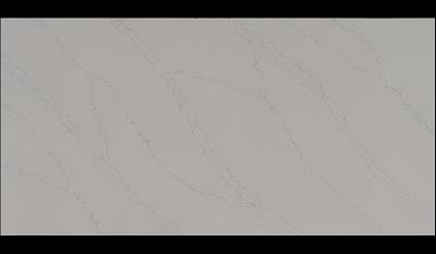 Venatino White Quartz