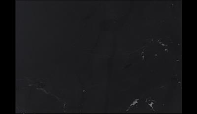 Black Diamond Quartzite