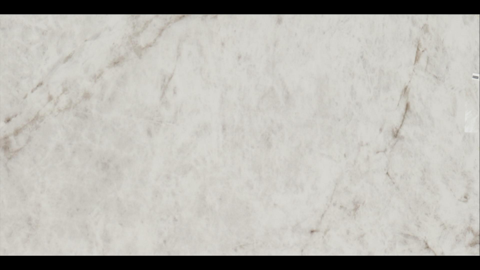 Iceberg Porcelain Slabs