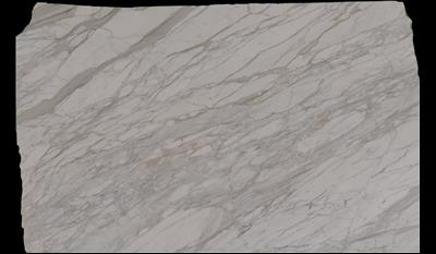 Calacatta Gold Marble