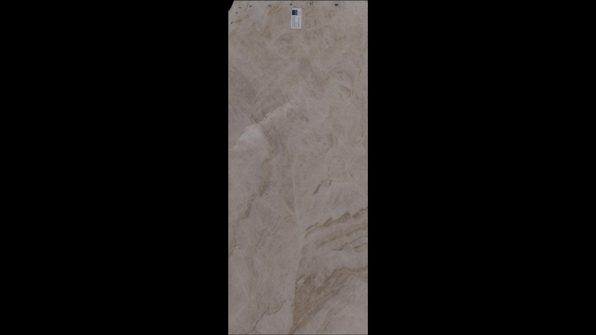 Taj Mahal Quartz Slabs