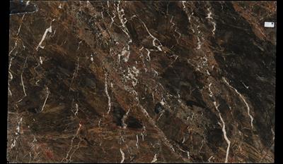 Dolomite Granadine Granite