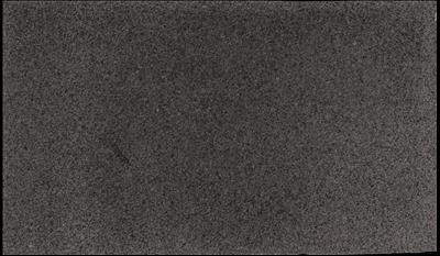 Azul Platino Granite