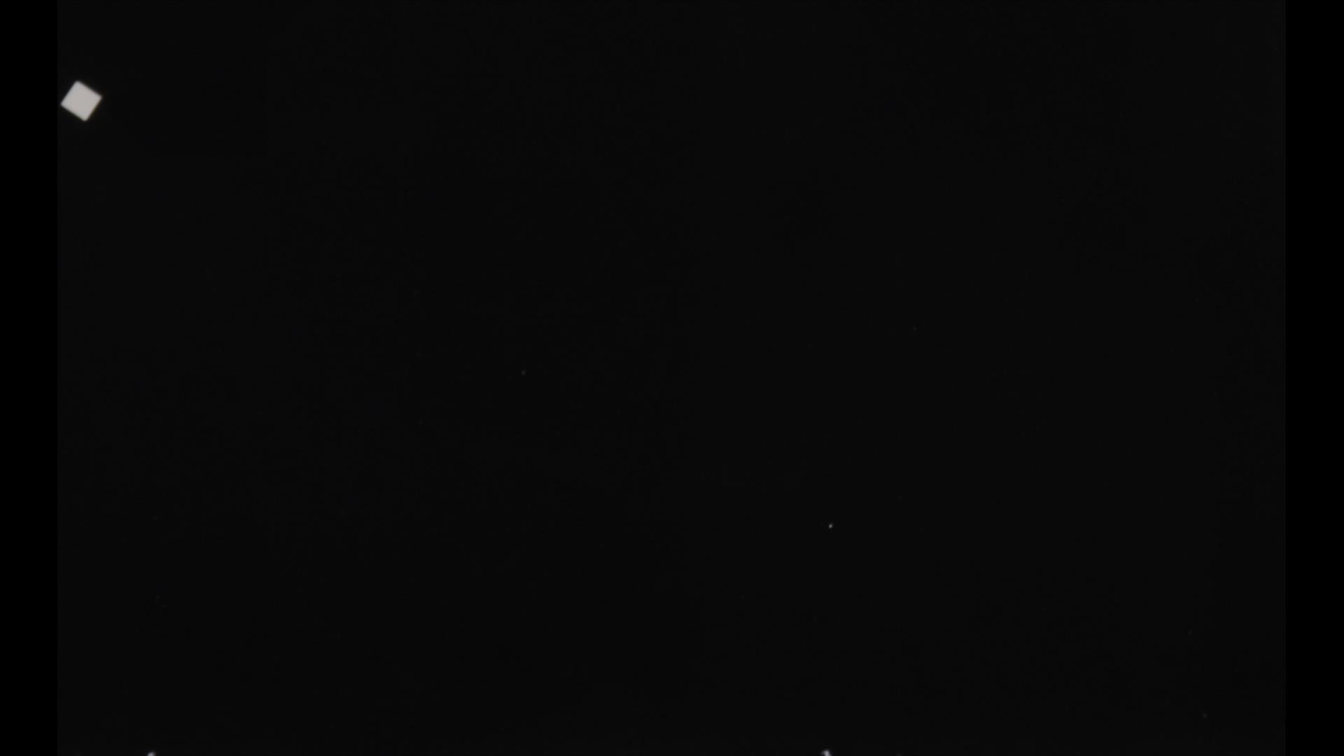 Cambria Black Quartz Slabs