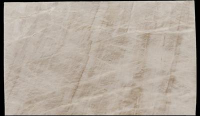 Perla Venata Quartzite