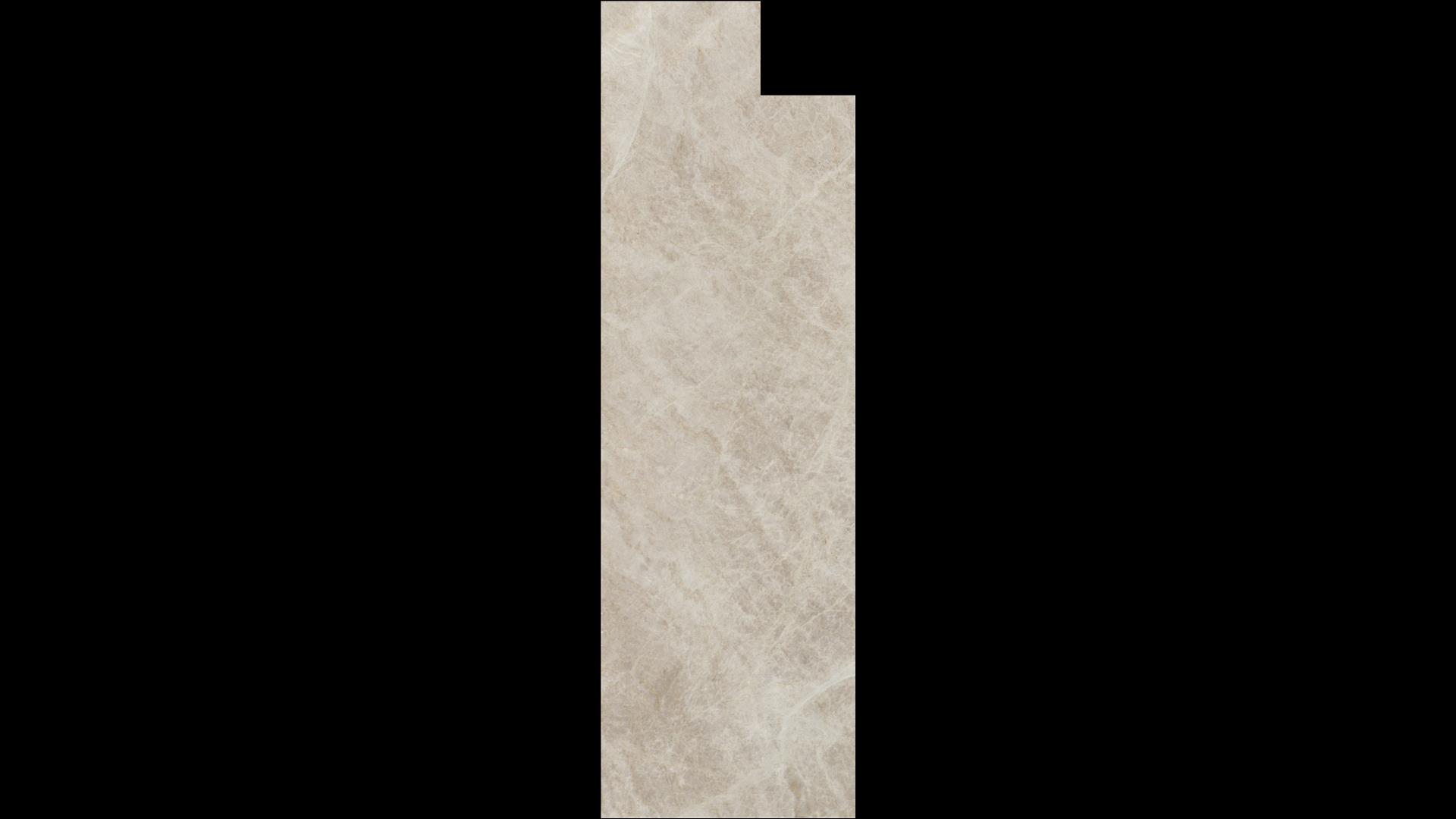 Taj Mahal Quartzite Slabs