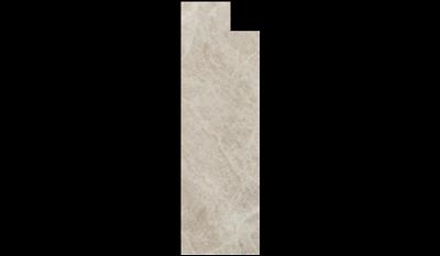 Taj Mahal Quartzite