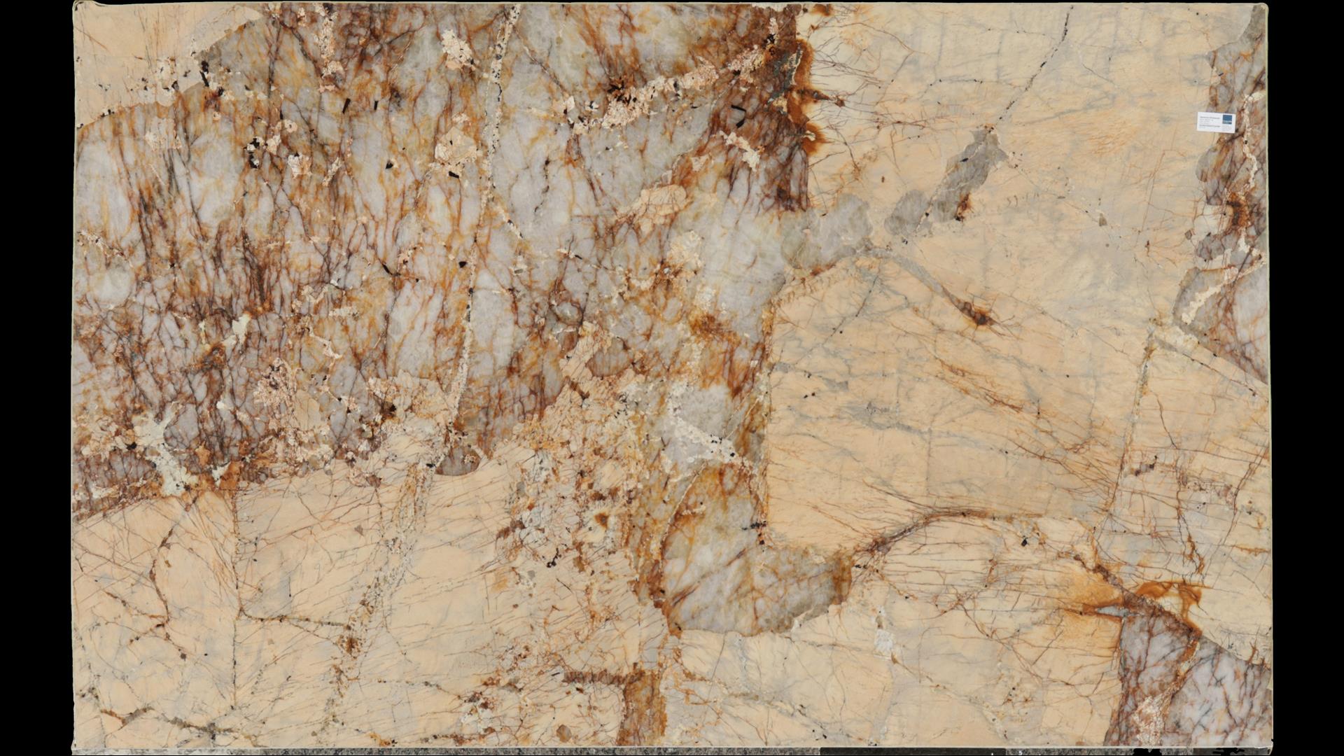 Santorini Granite Slabs