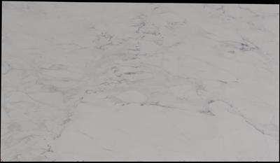 Calacatta Gold Marble