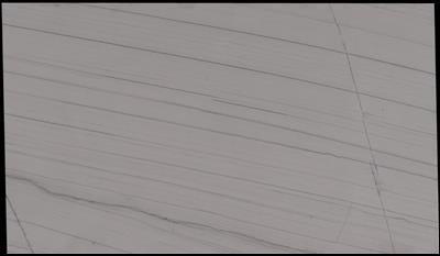 White  Macaubas Quartzite