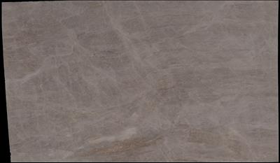 Taj Mahal Leathered Quartzite