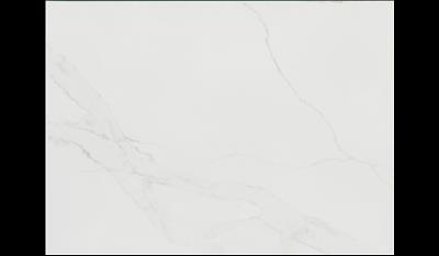 Calacatta Izaro Quartz