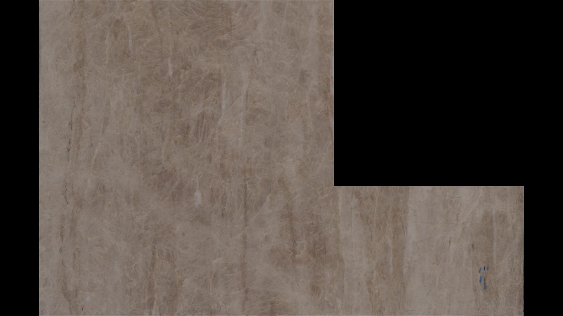 Taj Mahal Quartzite Slabs