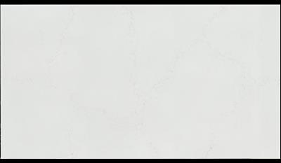 Misterio Quartz