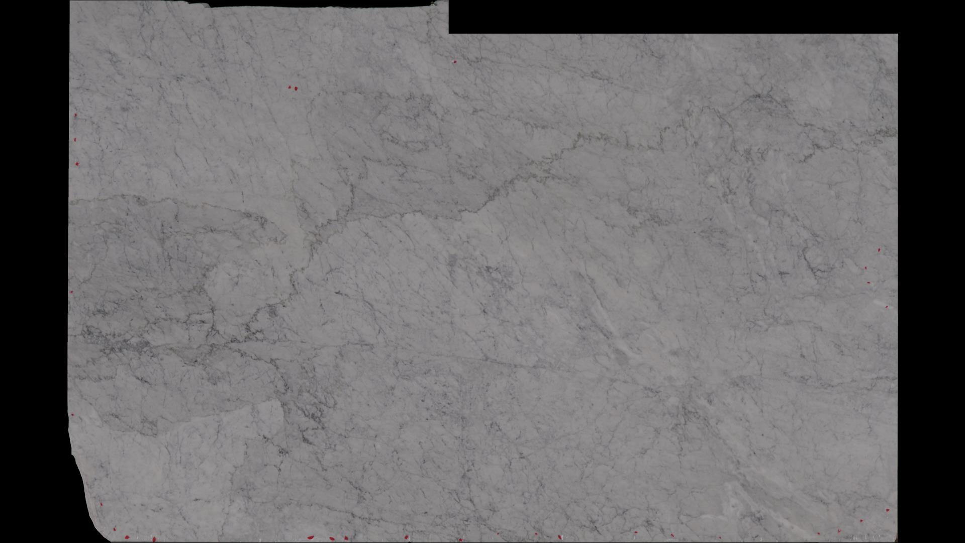 Bianco Carrara Marble Slabs