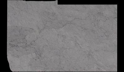 Bianco Carrara Marble