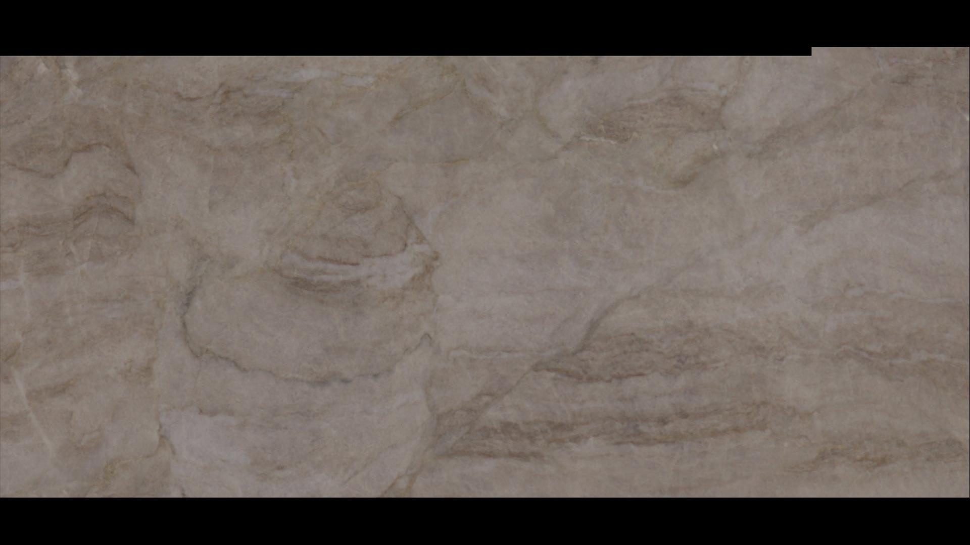 Taj Mahal Quartzite Slabs