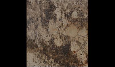 Havana Granite