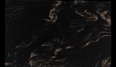 Belvedere Gold Quartzite