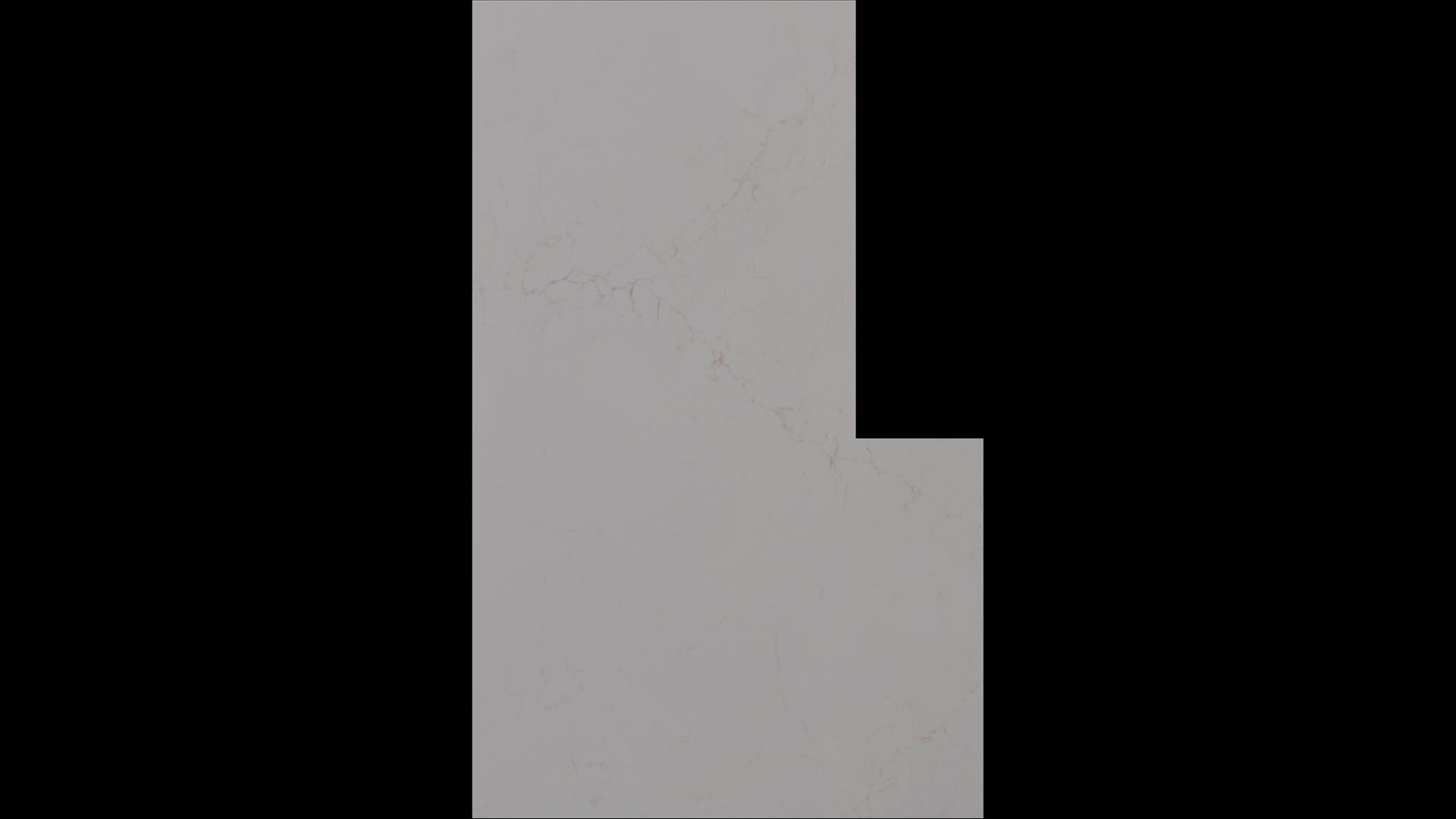 Magnifico Gold Quartz Slabs