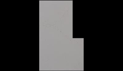 Magnifico Gold Quartz