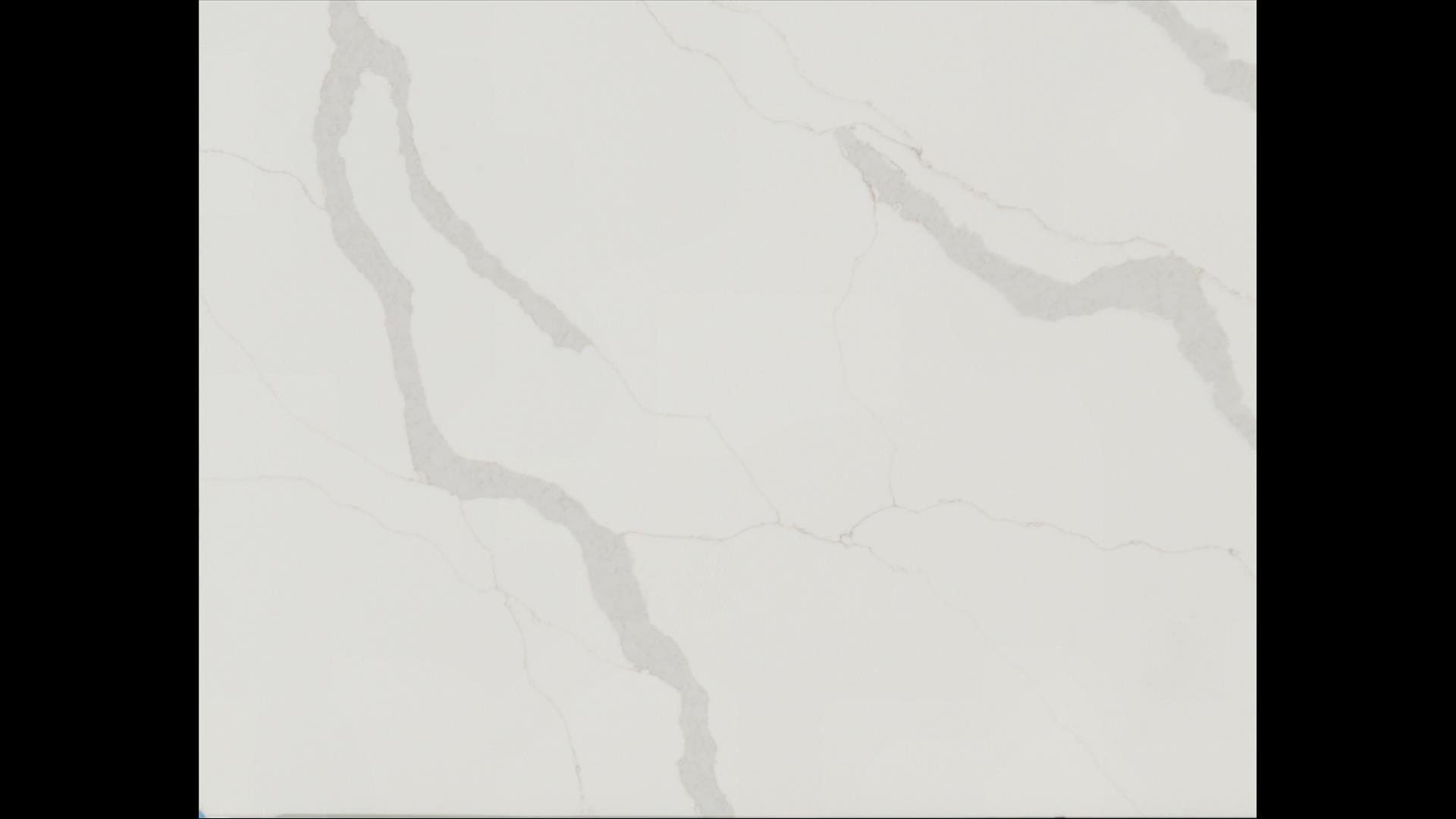 Calacatta Idillio Quartz Slabs